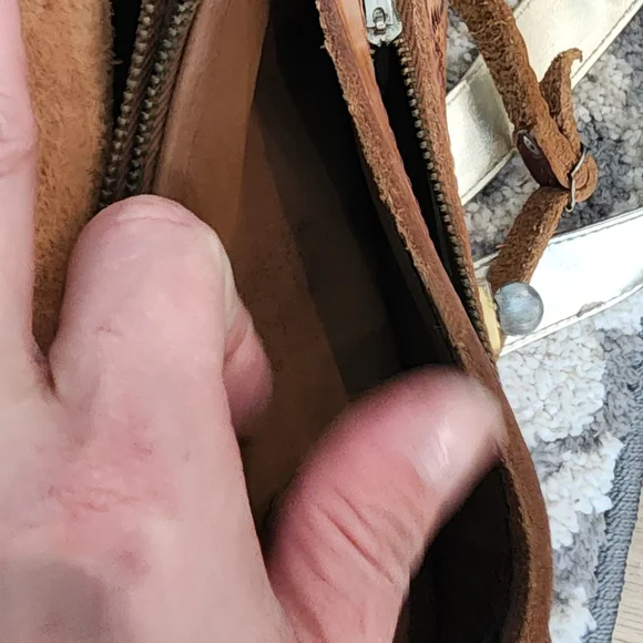 Sold - Picture 8 of 9